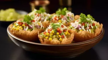 garnishing-instructions-image